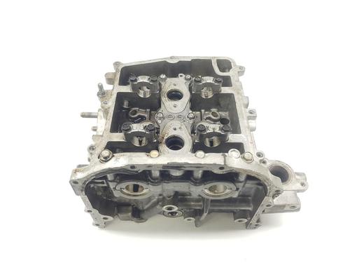 Cylinder head SUBARU OUTBACK (BS)  | BP18097473M5