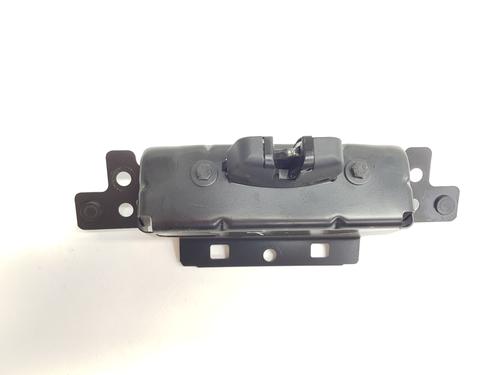 Tailgate lock PEUGEOT 208 I (CA_, CC_) 1.2 VTI 82 | BP29010784C101 