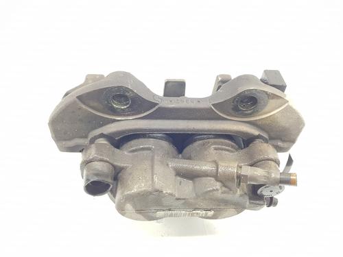 Right front brake caliper MERCEDES-BENZ M-CLASS (W164) ML 320 CDI 4-matic (164.122) | BP23329904M104 