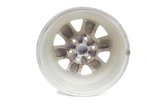 Rim MITSUBISHI PAJERO III (V7_W, V6_W) 3.2 Di-D (V68W, V78W) | BP20509618C45 
