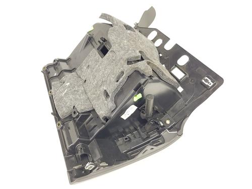 Glove box AUDI A5 (8T3) 2.7 TDI | BP20199512C95 