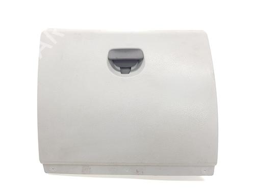 Used Glove box DACIA SANDERO II 1.2 (75 hp) 15636389