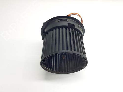 Heater blower motor RENAULT CLIO IV Estate Van (KH_) 1.5 dCi 90 | BP20321354M62 