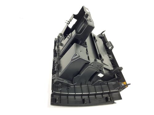 Glove box SEAT ARONA (KJ7, KJP)  | BP27363246C95 