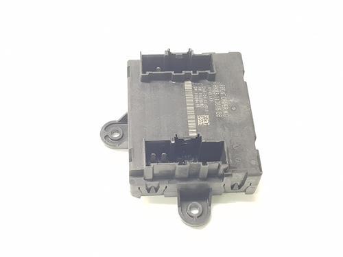 Electronic module JAGUAR F-PACE (X761) | BP37429951M83 - Image 2