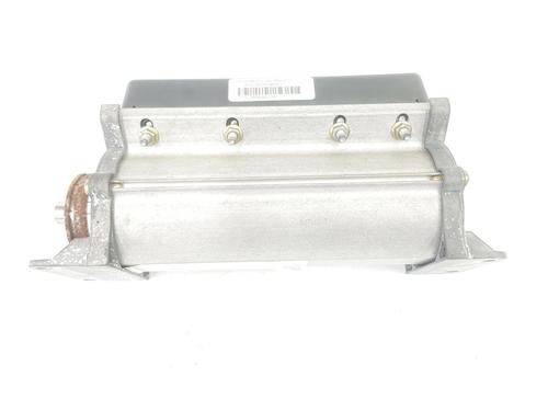 Passenger airbag MERCEDES-BENZ M-CLASS (W163) ML 270 CDI (163.113) | BP14834404C10 