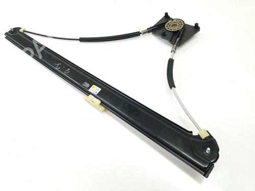 Front left window mechanism VW CRAFTER Van (SY_, SX_)  | BP34043509C22  - Image 6