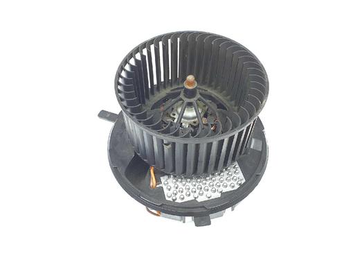 Heater blower motor SEAT LEON (1P1) 1.2 TSI | BP14087649M62 