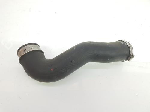 Intercooler pipe MERCEDES-BENZ M-CLASS (W164) ML 320 CDI 4-matic (164.122) | BP14091651M127 