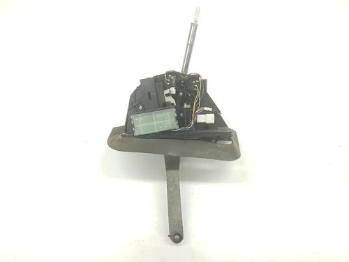 Gear lever INFINITI QX70 30d AWD | BP8414060M90 