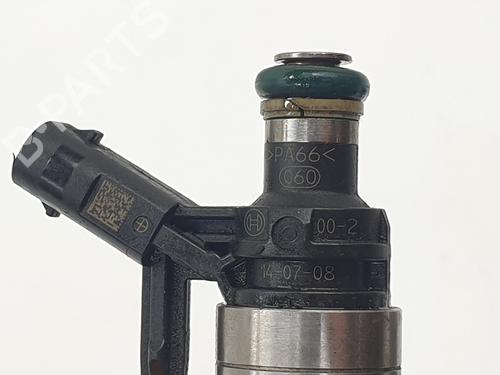 Injector AUDI A3 (8V1, 8VK) S3 quattro | BP37664470M100 - Image 3
