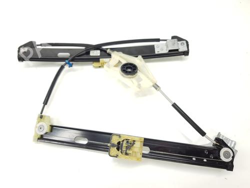 Used Front left window mechanism CUPRA LEON (KL1, KU1, KUG) [2020-2025]  29358767