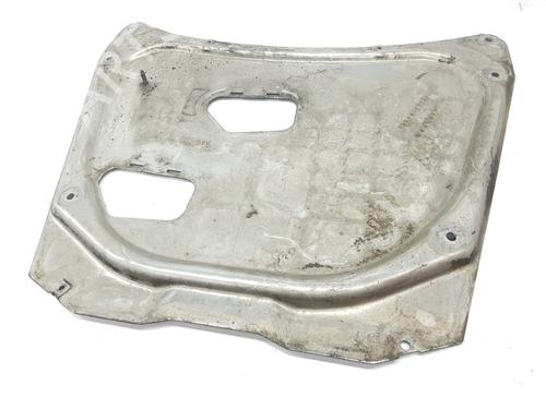 Underbody protection BMW X5 (E53) 3.0 d | BP14108461M92 