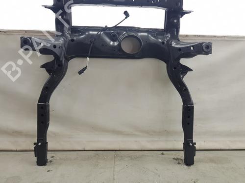 Subframe VW CRAFTER Platform/Chassis (SZ_)  | BP29436257M9 