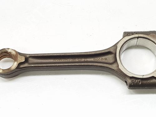 Used Other Other OPEL CORSA F (P2JO) 1.2 (68) (101 hp) 33885772 33885772