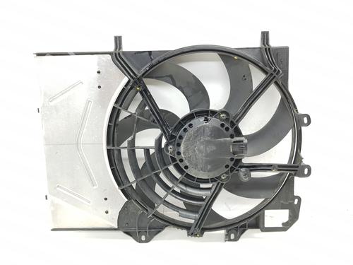 Radiator fan CITROËN C3 III (SX) | BP35930211M35 - Image 6
