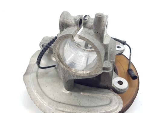 Right front steering knuckle BMW 2 Active Tourer (F45) 218 d | BP27285173M26 