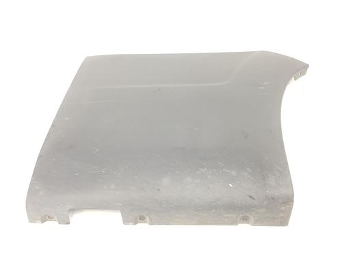 Outra FIAT DUCATO Van (250_) 130 Multijet 2,3 D (131 hp) 17827452