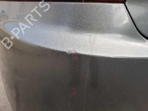 Ratbetjening CITROËN C-ELYSEE (DD_) 1.2 VTi 82 | BP6245593E15 