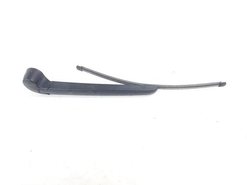Used Back wipers mechanism Back wipers mechanism AUDI A4 B9 Avant (8W5, 8WD) 2.0 TDI (150 hp) 8890817 8890817