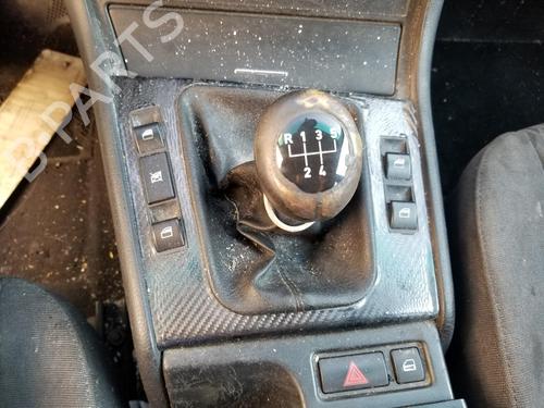 Køler BMW 3 Touring (E46) 320 d | BP26901641M31 