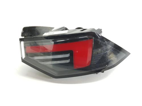 Used Right taillight OPEL ASTRA L Sports Tourer (O5) [2021-2025]  25849183