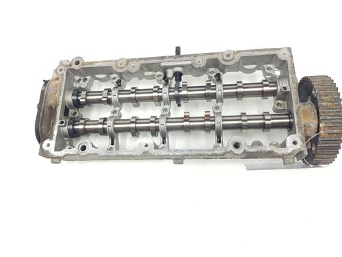 Used Other Other VW CRAFTER Van (SY_, SX_) [2016-2026] 36672380 36672380