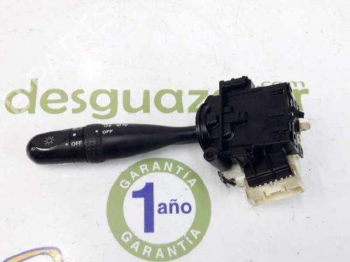 Comutador piscas / escovas Comutador piscas / escovas SUZUKI GRAND VITARA II (JT, TE, TD) 1.9 DDiS All-wheel Drive (JT419, TD44, JB419WD, JB419XD,... (129 hp) 35918393 35918393