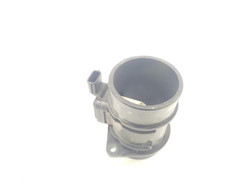 Luftmassenmesser RENAULT MEGANE III Grandtour (KZ0/1) 1.5 dCi (KZ09, KZ0D, KZ1G, KZ29, KZ14, KZ1W, KZ10, KZ1F,... | BP8367310M95 