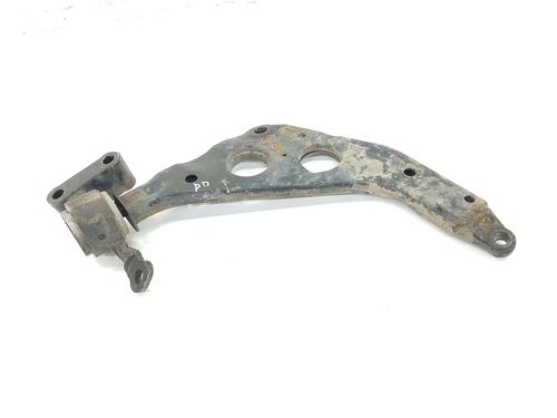 Brazo Suspension delantero derecho Brazo Suspension delantero derecho 38043156 38043156
