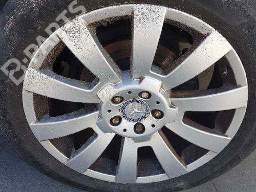 Cylinder head MERCEDES-BENZ GLK-CLASS (X204) 220 CDI (204.902) | BP10975338M5  - Image 27