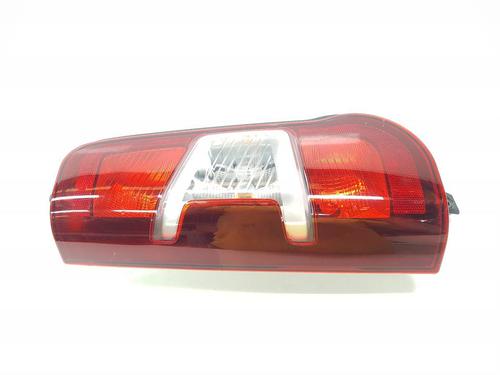 Left taillight CITROËN BERLINGO (ER_, EC_) 1.5 BlueHDi 100 | BP40186597C34 - Image 2