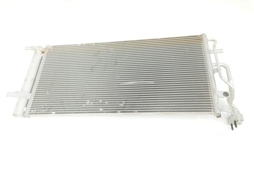 AC radiator HYUNDAI i30 Estate (PDE) 1.0 T-GDI | BP15604620M32 