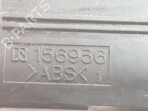 Switch TOYOTA LAND CRUISER PRADO (_J12_) 3.0 D-4D (KDJ120, KDJ125) | BP12465264I30 