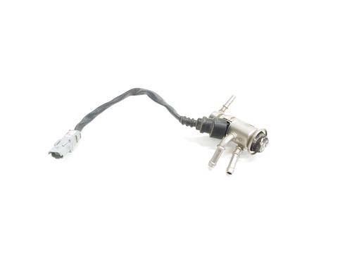 Injector RENAULT EXPRESS Box Body/MPV | BP38181610M100 - Image 3