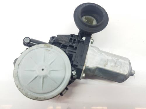 Used Left rear window motor TOYOTA LAND CRUISER PRADO (_J12_) 3.0 D-4D (KDJ120, KDJ125) (163 hp) 6118276