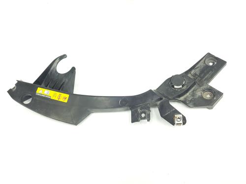 Højre forlygtestøtte) CITROËN SPACETOURER Bus (V_) 1.6 BlueHDi 115 (115 hp) 31015616