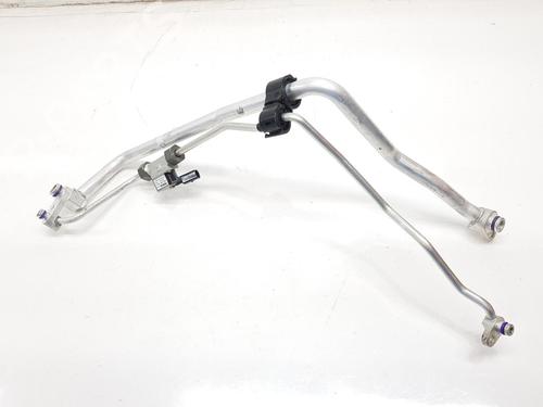 Used AC pipe CUPRA LEON Sportstourer (KL8, KU8, KUD) 1.4 e-HYBRID (204 hp) 18345741