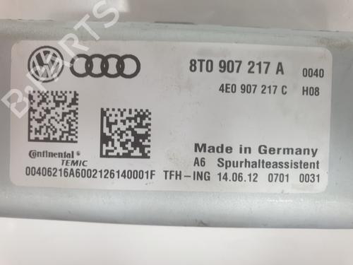 Other AUDI A4 B8 (8K2) | BP36536084O1 - Image 4
