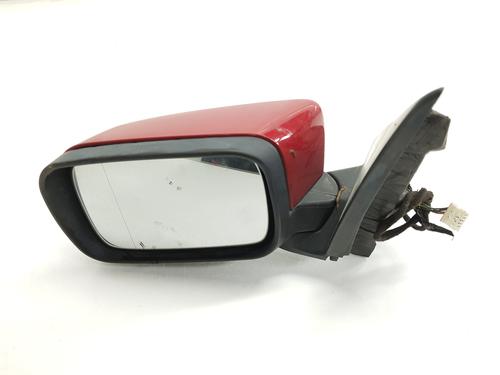 Used Left mirror BMW 3 Compact (E46) 320 td (150 hp) 25752643