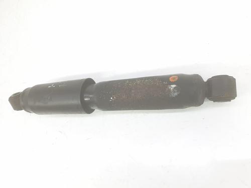 Left rear shock absorber FIAT DUCATO Platform/Chassis (250_) 160 Multijet 2,3 D | BP11354744M18 