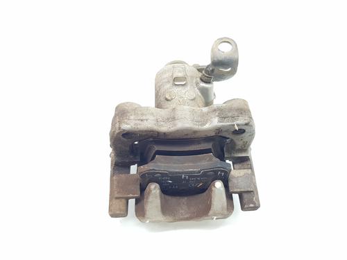 Left rear brake caliper SEAT ARONA (KJ7, KJP)  | BP27636215M107 
