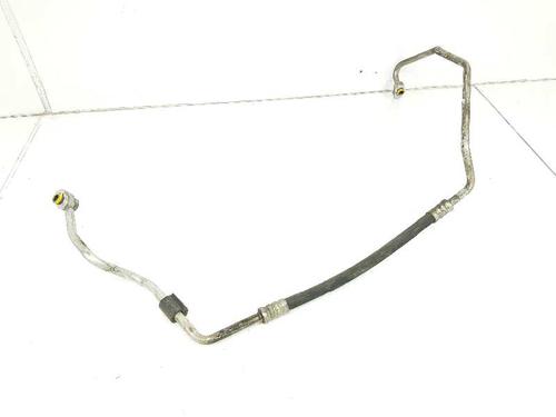 AC pipe BMW 1 (E87) 120 d | BP14085183M126 