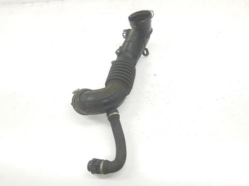 Intercooler pipe BMW 3 Gran Turismo (F34) 318 d | BP14101327M127 