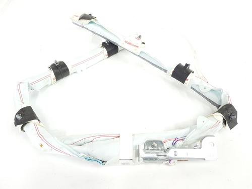 BP34008726C12 main image