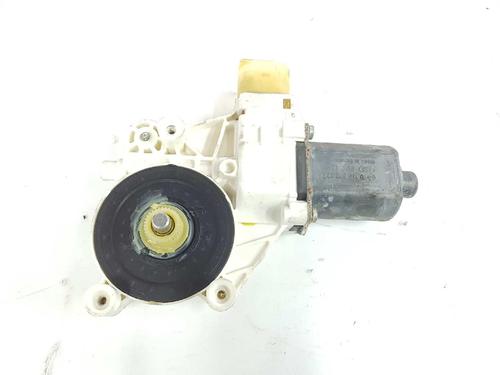 Right front window motor BMW 3 Touring (E91) 318 d | BP5594356E20 