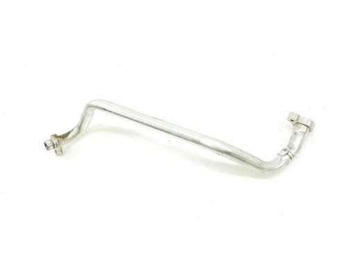 AC pipe RENAULT EXPRESS Box Body/MPV | BP40514729M126 - Image 4