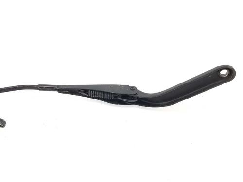 Front windshield wiper arm BMW 1 (E87) 118 d | BP6569048C143 