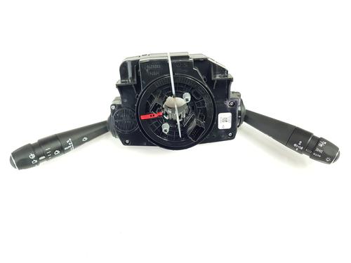Airbag Kit OPEL ASTRA L Sports Tourer (OV5) 1.2 (FRHNPJ) | BP25791586C86 