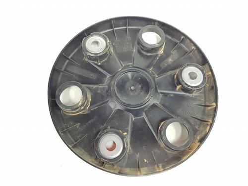 Hjulkapsel VW CRAFTER Platform/Chassis (SZ_)  | BP29535890C160 
